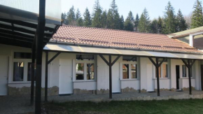 CASA LIDIA BRASOV